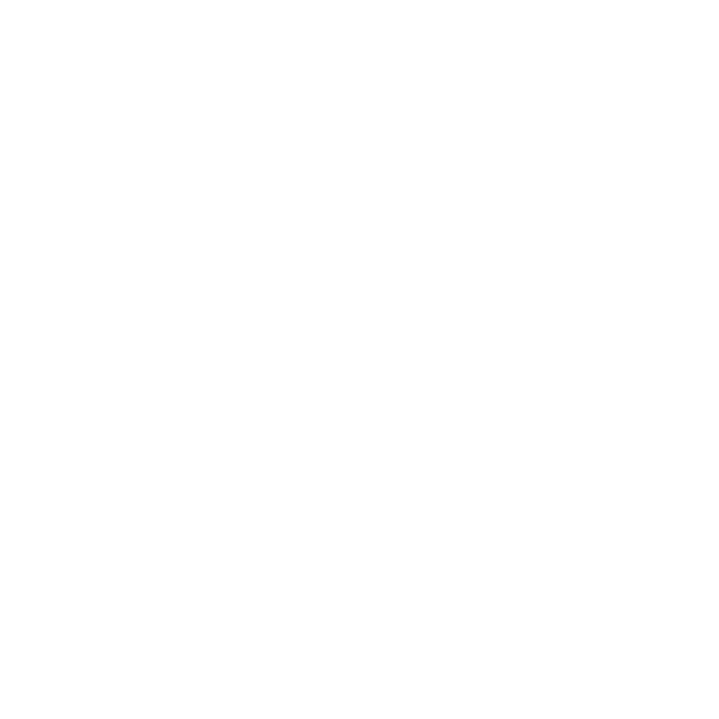 5 Star General Contracting
